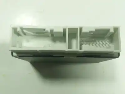 Автозапчастина б/у електронний модуль для bmw x2 (f39) xdrive 20 i посилання на oem iam 66335a02f94  66335a02f9401