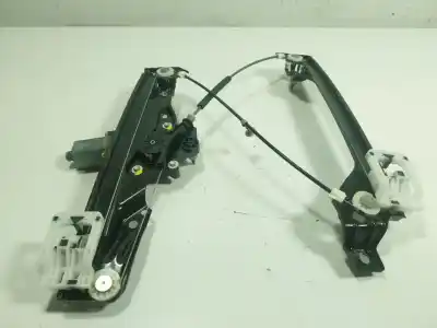 Second-hand car spare part driver left window regulator for bmw x2 (f39) xdrive 20 i oem iam references 51337462603  742039108