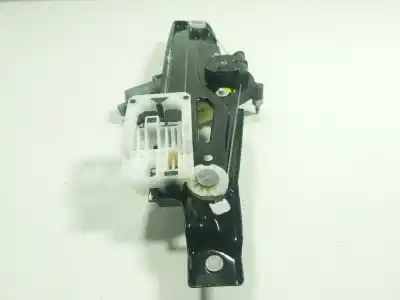 Автозапчасти б/у задний правый стеклорегулятор за bmw x2 (f39) xdrive 20 i ссылки oem iam 51357462606  742041409