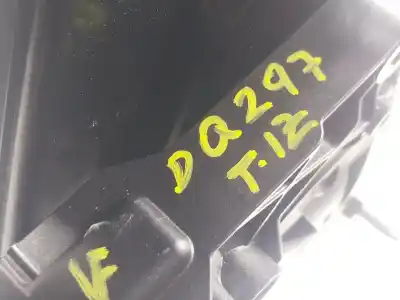 Автозапчастина б/у регулятор склона задній лівий для bmw x2 (f39) xdrive 20 i посилання на oem iam 51357462605  742041309