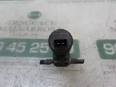 Автозапчасти б/у чистый насос за ford ka (ccu) titanium+ ссылки oem iam 1554057  