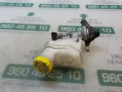 Second-hand car spare part brake pump for ford ka (ccu) titanium+ oem iam references 1560813