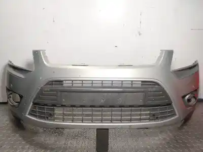 Gebrauchtes Autoersatzteil VORDERE STOSSSTANGE zum FORD KUGA I  OEM-IAM-Referenzen 1544518  