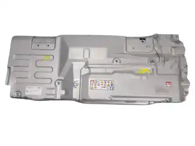 Автозапчасти б/у аккумулятор за lexus lbx hybrid 1.5 vvti hybrid (mayh10l) ссылки oem iam g951052102