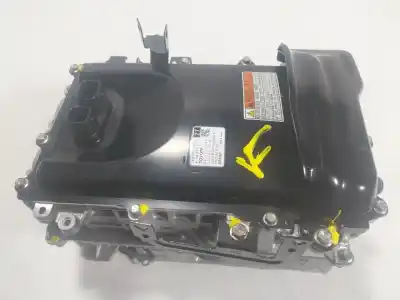 Автозапчасти б/у преобразователь мощности за lexus lbx hybrid 1.5 vvti hybrid (mayh10l) ссылки oem iam g92a052080