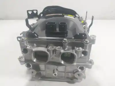 Автозапчасти б/у преобразователь мощности за lexus lbx hybrid 1.5 vvti hybrid (mayh10l) ссылки oem iam g92a052080  6920052080