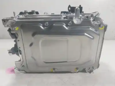 Автозапчасти б/у преобразователь мощности за lexus lbx hybrid 1.5 vvti hybrid (mayh10l) ссылки oem iam g92a052080  6920052080