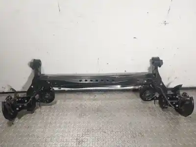 Автозапчасти б/у задний мост за lexus lbx hybrid 1.5 vvti hybrid (mayh10l) ссылки oem iam 4211052370