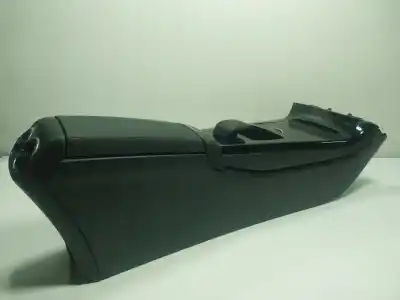 Peça sobressalente para automóvel em segunda mão apoio de braço consola central por mercedes-benz clase a berlina (bm 177) * referências oem iam a1776806603