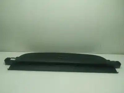 Piesă de schimb auto la mâna a doua SUPORT PAHAR SPATE pentru SEAT LEON SPORTSTOURER (KL8)  Referințe OEM IAM 5FE867871GFZ7  5FE867871G