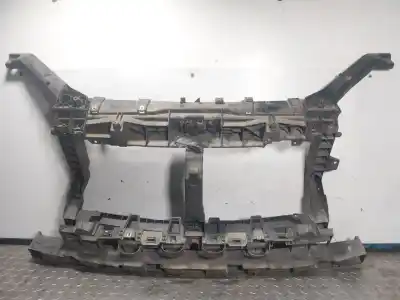 Second-hand car spare part front front for renault trafic iii furgón (fg_) 2.0 dci 120 (fgmn) oem iam references 625001299r