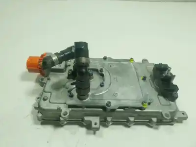 Автозапчасти б/у преобразователь мощности за ford kuga iii (dfk) 2.5 duratec plug-in-hybrid ссылки oem iam 2540284  lx6814g646af