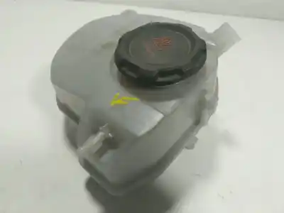 Автозапчастина б/у розширення депозит для cupra leon (kl1) 1.5 etsi посилання на oem iam 5wa121407f