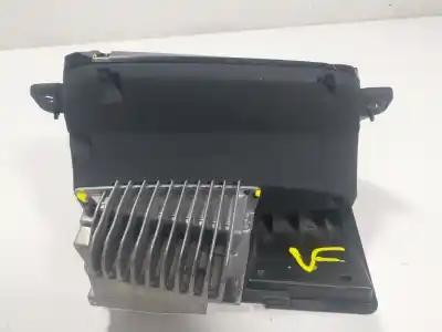 Автозапчастина б/у панель інструментів для bmw x5 (g05, f95) xdrive 40 i посилання на oem iam 62308798837  62308798837