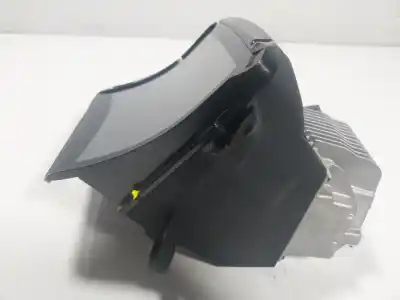 Автозапчастина б/у панель інструментів для bmw x5 (g05, f95) xdrive 40 i посилання на oem iam 62308798837  62308798837