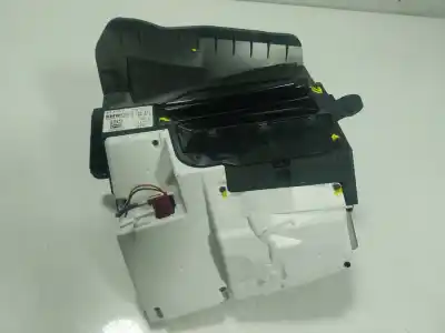 Автозапчастина б/у панель інструментів для bmw x5 (g05, f95) xdrive 40 i посилання на oem iam 62308798837  62308798837