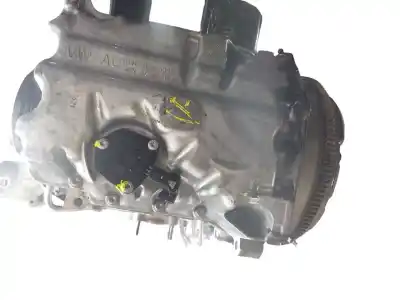 Автозапчасти б/у полный двигатель за seat ibiza v (kj1, kjg) 1.0 tsi ссылки oem iam 05c100031m  dla
