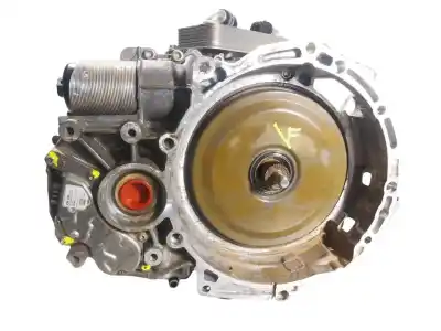 Автозапчасти б/у коробка передач за audi q3 (f3b) 35 tdi ссылки oem iam 0gc300045d