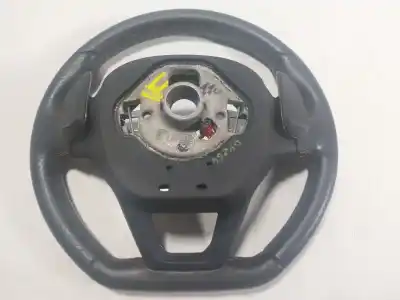 Автозапчастина б/у кермо для cupra formentor (km7) 1.5 tsi посилання на oem iam   5fa419091fn