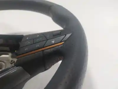 Автозапчастина б/у кермо для cupra formentor (km7) 1.5 tsi посилання на oem iam   5fa419091fn