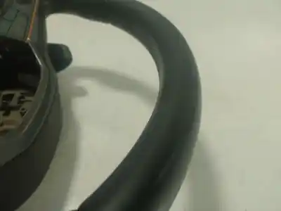 Автозапчастина б/у кермо для cupra formentor (km7) 1.5 tsi посилання на oem iam   5fa419091fn