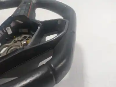 Автозапчастина б/у кермо для cupra formentor (km7) 1.5 tsi посилання на oem iam   5fa419091fn