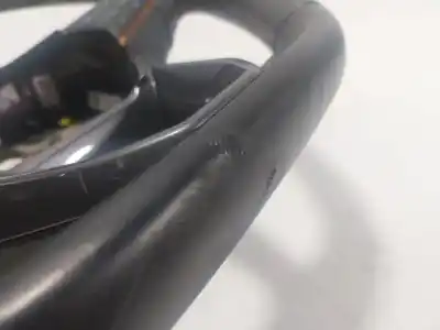 Автозапчастина б/у кермо для cupra formentor (km7) 1.5 tsi посилання на oem iam   5fa419091fn