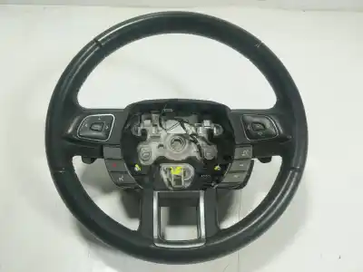 Автозапчасти б/у руль за land rover range rover evoque (l538) 2.0 d 4x4 ссылки oem iam lr047920