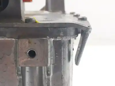 Автозапчастина б/у перетворювач живлення для peugeot 208 ii (ub_, up_, uw_, uj_) e-208 посилання на oem iam 1675812180  9840685280