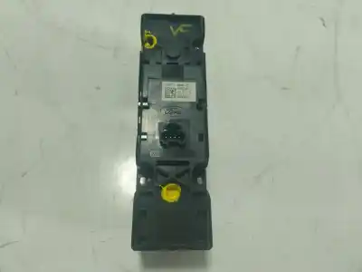 Second-hand car spare part left front power window switch for ford focus iv (hn) 1.0 ecoboost oem iam references 2557769 2490173 nx7t14540dc
