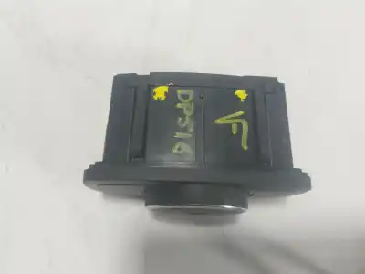 Автозапчасти б/у управление светом за ford focus iv (hn) 1.0 ecoboost ссылки oem iam 2430314  h1bt13d061ae