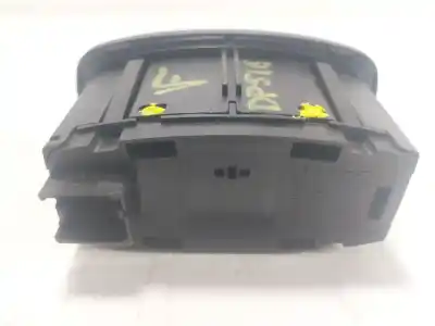 Автозапчасти б/у управление светом за ford focus iv (hn) 1.0 ecoboost ссылки oem iam 2430314  h1bt13d061ae