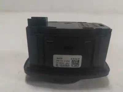 Автозапчасти б/у управление светом за ford focus iv (hn) 1.0 ecoboost ссылки oem iam 2430314  h1bt13d061ae