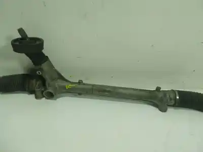 Автозапчастина б/у рульмова рейка для seat ibiza v (kj1, kjg) 1.0 tsi посилання на oem iam 2q1423061d  a0050974