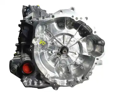 Автозапчасти б/у коробка передач за toyota corolla sedán (_e21_) 1.8 vvti hybrid (mzea12, zre211, zwe211) ссылки oem iam 3090002060