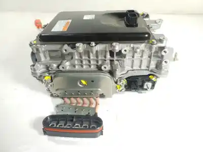 Автозапчасти б/у преобразователь мощности за toyota corolla sedán (_e21_) 1.8 vvti hybrid (mzea12, zre211, zwe211) ссылки oem iam g92a047220  g920002120