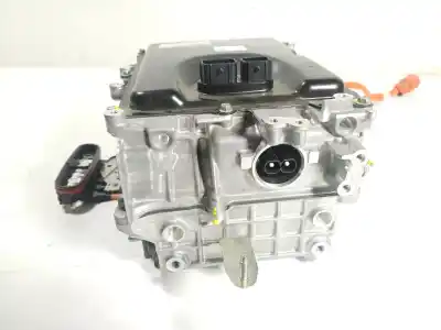 Автозапчасти б/у преобразователь мощности за toyota corolla sedán (_e21_) 1.8 vvti hybrid (mzea12, zre211, zwe211) ссылки oem iam g92a047220  g920002120