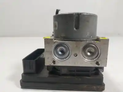 Автозапчасти б/у абс за peugeot 208 ii (ub_, up_, uw_, uj_) 1.2 puretech 100 ссылки oem iam 1693689780  28518105073