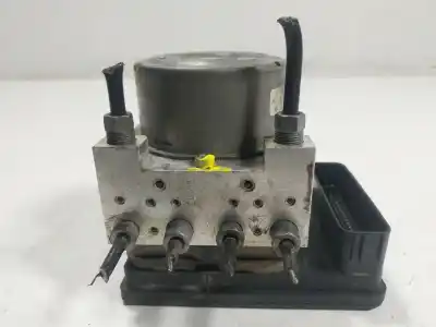 Автозапчасти б/у абс за peugeot 208 ii (ub_, up_, uw_, uj_) 1.2 puretech 100 ссылки oem iam 1693689780  28518105073