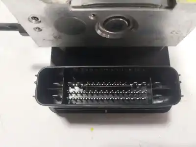 Автозапчасти б/у абс за peugeot 208 ii (ub_, up_, uw_, uj_) 1.2 puretech 100 ссылки oem iam 1693689780  28518105073