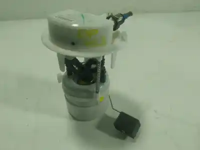 Автозапчастина б/у індикатор для peugeot 208 ii (ub_, up_, uw_, uj_) 1.2 puretech 100 посилання на oem iam 9839248180