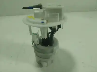 Автозапчастина б/у індикатор для peugeot 208 ii (ub_, up_, uw_, uj_) 1.2 puretech 100 посилання на oem iam 9839248180  985112718000