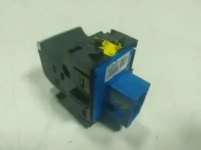 Автозапчасти б/у рычаг ручного тормоза за peugeot 208 ii (ub_, up_, uw_, uj_) 1.2 puretech 100 ссылки oem iam 98105935vv 9810593577 