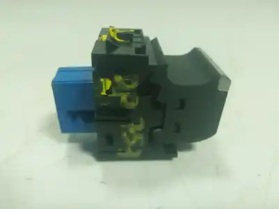 Автозапчасти б/у рычаг ручного тормоза за peugeot 208 ii (ub_, up_, uw_, uj_) 1.2 puretech 100 ссылки oem iam 98105935vv 9810593577 