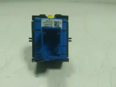 Автозапчасти б/у рычаг ручного тормоза за peugeot 208 ii (ub_, up_, uw_, uj_) 1.2 puretech 100 ссылки oem iam 98105935vv 9810593577 