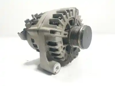 Автозапчасти б/у генератор за bmw 3 (f30, f80) 316 d ссылки oem iam 12318578608