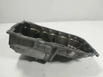 Second-hand car spare part Sump for BMW 3 (F30, F80) 316 D OEM IAM references 11137812360  781236004
