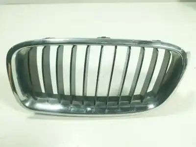 Автозапчасти б/у стойка за bmw 3 (f30, f80) 316 d ссылки oem iam 51137255411