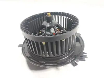 Автозапчасти б/у отопительный двигатель за SEAT LEON SPORTSTOURER (KL8) Style ссылки OEM IAM 5WB819021A 5WA907521 3Q1819021E