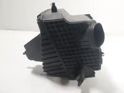 Peça sobressalente para automóvel em segunda mão filtro de ar por renault megane iv fastback (b9a/m/n_) 1.8 rs tce 280 (b9m6) referências oem iam 165003508r